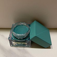 全新佳麗寶印象之美 潤膚露N(滋潤型)(保濕型)  25ML  期限2023 現貨30瓶 歷史價格詳細信息