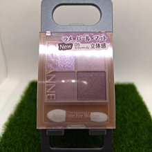 (全新未拆封)超感應神探 The Mentalist 第六季 第6季 DVD(得利公司貨) 歷史價格詳細信息