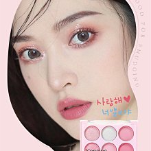 新品6色現貨 聖誕主題 薇薇安vivi系列零錢包 lustre Vivienne Funfair Xmas 包飾與鑰匙扣 零錢包挂件 歷史價格詳細信息