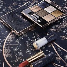 台灣公司貨 中文封面 PS5 胡鬧廚房 全都好吃 中文版 亞版 全新未拆封［士林遊戲頻道］ 歷史價格詳細信息