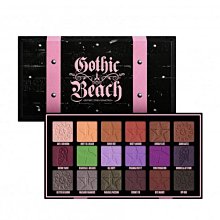 ????愛佳美妝????Jeffree Star Scorpio 紫棕色菜刀手拿鏡 歷史價格詳細信息