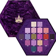 ????愛佳美妝????Jeffree Star Scorpio 紫棕色菜刀手拿鏡 歷史價格詳細信息