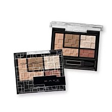 KATE 凱婷 巧飾大眼造型筆(官方直營)  現貨 蝦皮直送 歷史價格詳細信息