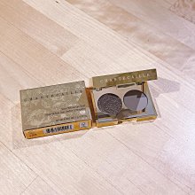 香彩卡通兒童塑料泡腳桶加高深桶家用帶蓋子可摺疊按摩足浴盆洗腳盆 歷史價格詳細信息