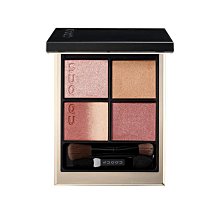 【現貨】140CPU65150 施耐德CPU，9成新，原裝正品，功能《詢價為準》 歷史價格詳細信息