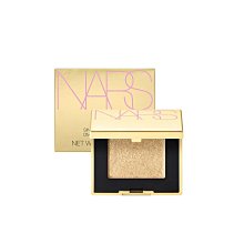 現貨 Nars 2020春季限量12色眼影盤after glow 金桔晚霞水波盤 歷史價格詳細信息