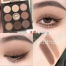 現貨：低飽和奶杏色！微醺腮紅自然黃皮顯白高級感橄欖皮持久彩虹系曬紅 歷史價格詳細信息