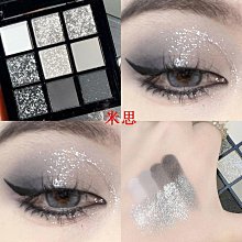 煙熏夢幻賽博朋克紫美瞳新款混血隱形年拋大直徑學生顯白 歷史價格詳細信息