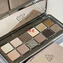 煙熏灰染發劑膏天然香檳灰鉛筆灰亞麻灰黑茶灰棕色植物純女男 歷史價格詳細信息