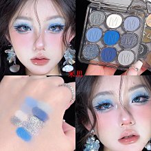 米思米款燕尾槽 進給絲桿型XYFES25 ， XYFES40 ， XYFES60滑臺 歷史價格詳細信息