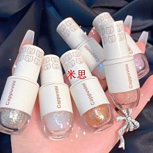 眼影 臥蠶眼影 現貨明天寄 FOMIX 珠光筆 眼影棒 高光眼影筆  眼影筆【小妮子美妝】 歷史價格詳細信息