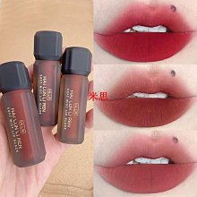 現貨-白玫瑰 / 啞光結 無耳洞_耳夾耳環(附矽膠軟墊)【913017】 歷史價格詳細信息