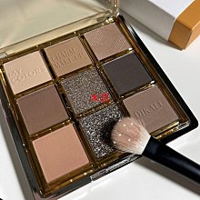 2024年新款色亮片仙女長款無袖時尚修身氣質中長款晚禮服 歷史價格詳細信息