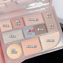現貨-十字星光圈環流蘇造型_耳骨夾_耳環_無耳洞耳夾【914019】 歷史價格詳細信息