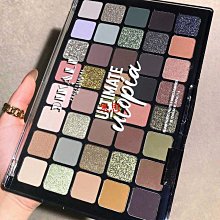 全新2024年大力水手-卜派0歐元紀念鈔 歷史價格詳細信息