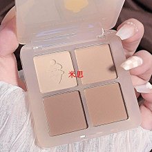 現貨- 啞光 圈圈耳環 _銀針耳環_耳針_耳扣【912003】 歷史價格詳細信息