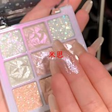 2024新款雪花聖誕樹 耶誕裝飾燈 櫥窗佈置燈 窗簾燈 社區佈置 花園耶誕佈置 冰條燈 耶誕裝飾佈置 歷史價格詳細信息