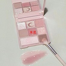 思高 玫瑰玻尿酸晚安凍膜 120ml 歷史價格詳細信息