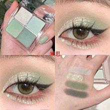 現貨：低飽和奶杏色！微醺腮紅自然黃皮顯白高級感橄欖皮持久彩虹系曬紅 歷史價格詳細信息