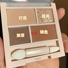 清烏銅走銀墨盒15234 歷史價格詳細信息