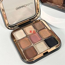 多多現貨【一鍵錄音 寫字錄音筆】密錄器 筆形錄音筆 學生錄音筆 上課學生寫字筆 隨身 商務會議 專業高清降噪 歷史價格詳細信息