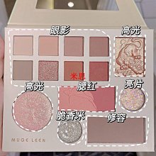 現貨-大地米咖橘色系(3入組) 霧面烤漆 BB髮夾 瀏海髮夾 兒童髮夾 歷史價格詳細信息