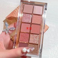 【現貨】新版 思考中醫 第四版 對自然與生命的時間解讀 又名《傷寒論導論》劉力紅 中國文化古早文化學術書 人文社科暢 歷史價格詳細信息