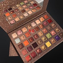 2024新款40oz密封蓋吸管杯大容量款保溫杯保溫保冷 歷史價格詳細信息