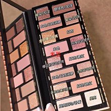 (現貨)派對必備-撲克牌 洗牌機 電動洗牌機 自動洗牌機 大老二 21點 德州撲克(酒店,夜店,遊戲道具,桌遊,遊戲) 歷史價格詳細信息