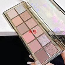 閃粉腮紅玻璃紙純手工定制穿戴甲拆卸手工美甲成品孕婦長梯形顯白 歷史價格詳細信息