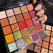 現貨 ins超讚✧薄款牛仔褲 水洗做舊牛仔褲 淺藍色 大尺碼牛仔褲 牛仔褲男 寬鬆牛仔褲 九分牛仔褲 直筒牛仔褲 韓版牛 歷史價格詳細信息