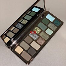 煙熏夢幻賽博朋克紫美瞳新款混血隱形年拋大直徑學生顯白 歷史價格詳細信息