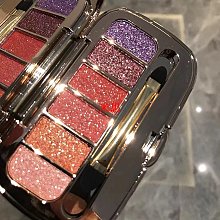 米思米款燕尾槽 進給絲桿型XYFES25 ， XYFES40 ， XYFES60滑臺 歷史價格詳細信息