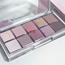 現貨：低飽和奶杏色！微醺腮紅自然黃皮顯白高級感橄欖皮持久彩虹系曬紅 歷史價格詳細信息