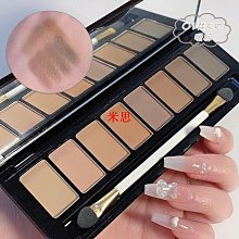 煙熏夢幻賽博朋克紫美瞳新款混血隱形年拋大直徑學生顯白 歷史價格詳細信息