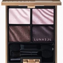 佳麗寶 晶巧光燦眼盒（AHKAH）EX01 限定款 歷史價格詳細信息