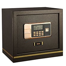 5Cgo【宅神】雕刻花紋臺上盆金屬釉洗臉盆單盆庭院水池臺盆簡易陶瓷水盆家用衛生間面盆t634880059976 歷史價格詳細信息