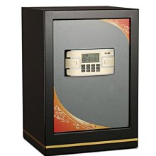 5Cgo【宅神】雕刻花紋臺上盆金屬釉洗臉盆單盆庭院水池臺盆簡易陶瓷水盆家用衛生間面盆t634880059976 歷史價格詳細信息