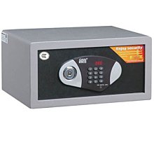 5Cgo【宅神】雕刻花紋臺上盆金屬釉洗臉盆單盆庭院水池臺盆簡易陶瓷水盆家用衛生間面盆t634880059976 歷史價格詳細信息