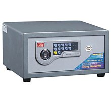 5Cgo【宅神】雕刻花紋臺上盆金屬釉洗臉盆單盆庭院水池臺盆簡易陶瓷水盆家用衛生間面盆t634880059976 歷史價格詳細信息