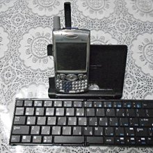 Palm One Treo 650 全新 OEM 機殼  手機殼  外殼 PDA 歷史價格詳細信息