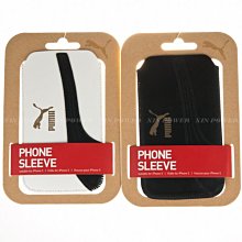 Puma 保時捷 黑 外套 男 棉質外套 聯名款 運動 休閒 慢跑 長袖外套 立領外套 53195801 歐規 歷史價格詳細信息