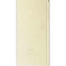 POWER SUPPORT iPhone 12系列 Air Jacket Kiriko 江戶切子殼-巴紋 歷史價格詳細信息