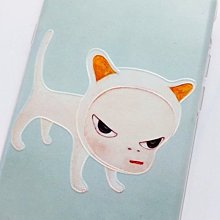 全新 草間彌生 南瓜 畫布 日本限定 裱框 藝術品 畫框 歷史價格詳細信息