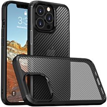 Iphone 15 14 Pro Max Plus 殼 風可愛卡通史努比14 手機殼13保護套新款日韓可愛防摔殼手機配件 歷史價格詳細信息
