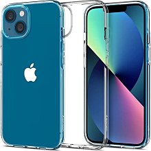 Spigen iPhone 13系列 tR Optik 9H鋼化玻璃材質 鏡頭保護貼2入組【授權經銷】 歷史價格詳細信息