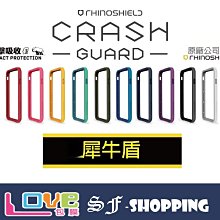 iPhone6 6Plus 6sPlus 6s 單聽筒 台北東區 101信義 iPhone現場維修 歷史價格詳細信息