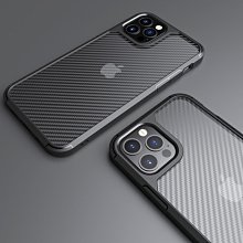 iphone12 pro max 再次強化滿版玻璃 iphone12 pro 滿版玻璃 iphone12 滿版玻璃 歷史價格詳細信息