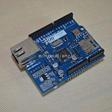 wh100新款耳機音樂主動頭戴式耳機華強北爆 歷史價格詳細信息