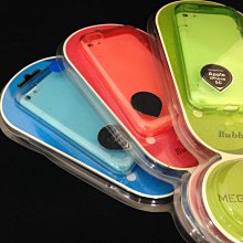 MEGA KING 防窺滿版玻璃貼 iPhone15 系列 神腦生活 歷史價格詳細信息